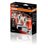 Produktbillede af Osram Night Breaker H10 LED pære 2 stk