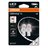 Produktbillede af Osram LEDriving SL W16W rød LED pære 12V 2 stk