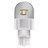 Produktbillede af Osram LEDriving W16W LED pærer hvid 12V 2 stk
