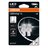 Produktbillede af Osram LEDriving W16W LED pærer hvid 12V 2 stk