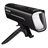 Produktbillede af Osram LEDsBike Race 80 cykellygter 2 stk