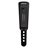 Produktbillede af Osram LEDsBike Race 80 cykellygter 2 stk