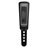 Produktbillede af Osram LEDsBike Race 100 cykellygter 2 stk