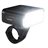 Produktbillede af Osram LEDsBike Explorer X 1000 Spot 2 stk