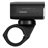 Produktbillede af Osram LEDsBike Explorer X 1000 Spot 2 stk