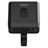 Produktbillede af Osram LEDsBike Explorer X 1000 Spot 2 stk