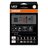 Produktbillede af Osram LEDsBike Explorer X 1000 Spot 2 stk