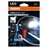 Produktbillede af Osram LEDsBike Explorer X 1000 Spot 2 stk