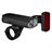 Produktbillede af Osram LEDsBike Multi Beam X 1000 Spot 2 stk