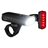 Produktbillede af Osram LEDsBike Multi Beam X 1000 Spot 2 stk