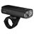 Produktbillede af Osram LEDsBike Multi Beam X 1000 Spot 2 stk