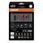 Produktbillede af Osram LEDsBike Multi Beam X 1000 Spot 2 stk