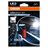 Produktbillede af Osram LEDsBike Multi Beam X 1000 Spot 2 stk