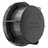 Osram LEDriving CAP01 H7 LED adapterkappe 92 mm 2 stk