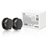 Produktbillede af Osram LEDriving CAP01 H7 LED adapterkappe 92 mm 2 stk