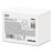 Produktbillede af Osram LEDriving CAP01 H7 LED adapterkappe 92 mm 2 stk