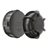 Produktbillede af Osram Ford Focus MK4 LEDriving CAP 4 stk.