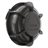 Produktbillede af Osram Ford Focus MK4 LEDriving CAP 4 stk.