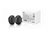 Produktbillede af Osram Ford Focus MK4 LEDriving CAP 4 stk.