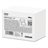 Produktbillede af Osram Ford Focus MK4 LEDriving CAP 4 stk.