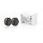 Produktbillede af Osram Audi A1 LEDriving CAP 4 stk.