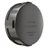 Osram LEDriving CAP04 H7 LED adapterkappe 97 mm 2 stk