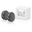 Produktbillede af Osram LEDriving CAP04 H7 LED adapterkappe 97 mm 2 stk