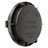 Osram LEDriving CAP06 H7 LED adapterkappe 76 mm 2 stk