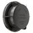 Osram LEDriving CAP 90 mm Opel Zafira & Astra J 2 stk