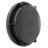Osram LEDriving CAP08 H7 LED adapterkappe 120 mm 2 stk