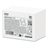Produktbillede af Osram LEDriving CAP08 H7 LED adapterkappe 120 mm 2 stk