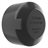Osram LEDriving CAP 80 mm Peugeot 208 facelift 2 stk