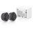 Produktbillede af Osram LEDriving CAP 80 mm Peugeot 208 facelift 2 stk