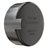 Osram LEDriving CAP 80 mm Peugeot 308 2 stk