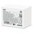 Produktbillede af Osram LEDriving CAP 80 mm Peugeot 308 2 stk