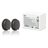 Produktbillede af Osram Ford Transit/Tourneo LEDriving CAP 4 stk.