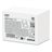 Produktbillede af Osram Ford Transit/Tourneo LEDriving CAP 4 stk.