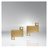 Produktbillede af Osram LED Canbus adaptersæt W5W