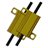 Osram LED Canbus Adaptersæt 21W 2 stk