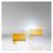 Produktbillede af Osram LED Canbus Adaptersæt 21W 2 stk