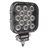 Osram LEDriving Baklys FX120S-WD ECE R23