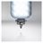 Produktbillede af Osram LEDriving Baklys FX120S-WD ECE R23