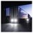 Produktbillede af Osram LEDriving Baklys FX120S-WD ECE R23