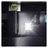 Produktbillede af Osram LEDriving Baklys FX120S-WD ECE R23