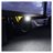 Produktbillede af Osram LEDriving Baklys FX120S-WD ECE R23