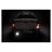 Produktbillede af Osram LEDriving Baklys FX120S-WD ECE R23