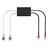 Osram LEDriving Error Canceler H7 Universal 12V 2 stk 
