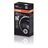 Produktbillede af Osram LEDriving Error Canceler H7 Universal 12V 2 stk 