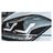 Produktbillede af Osram LEDriving LED forlygtesæt VW Golf VII Facelift 2017-2020