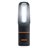Produktbillede af Osram LED inspektionslygte 250 lm